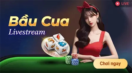 99win sân chơi livestream bầu cua