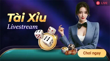 99win.team livestream tài xỉu