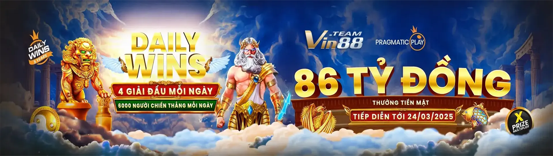 99win cổng game nhanh đổi thưởng